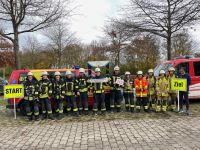 2022-11-19_Feuerwehr-Stammheim_MonreposRun_Bild_18